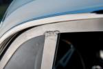 Shelby GT350 R 1965 года